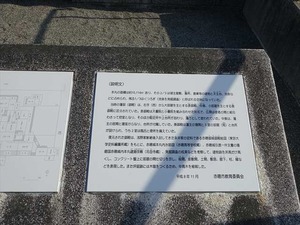 DSC08551_R