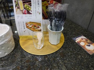 DSC05220_R