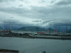 DSC08770_R