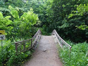 DSC09319_R