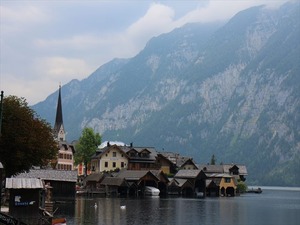 IMG_8852_R