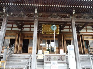 DSC06720_R