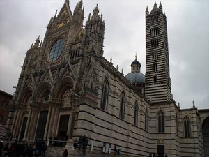 IMG_2980_R
