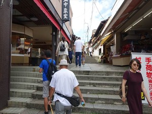 DSC01352_R