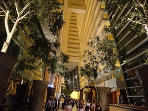 DSC07698_R
