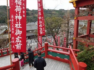 DSC05805_R