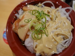 DSC00747_R