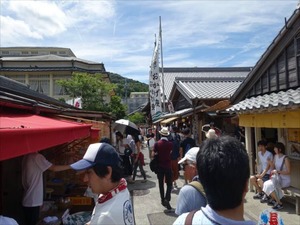 DSC07638_R