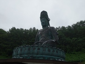 DSC06781_R