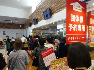 DSC08460_R