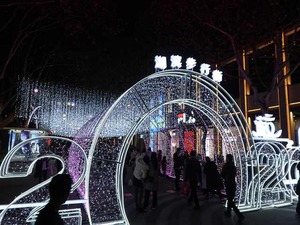 DSC01505_R