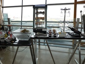 DSC03186_R