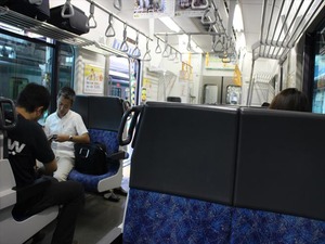 IMG_1153_R
