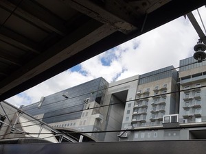 DSC01002_R