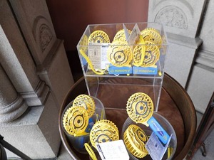 DSC07143_R