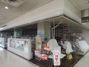 DSC08560_R