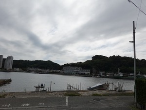DSC08018_R