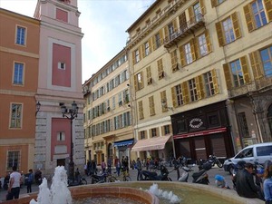 DSC09816_R