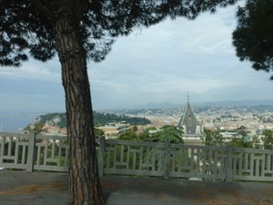 DSC09865_R