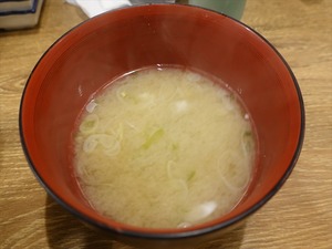DSC03551_R