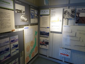 DSC06601_R