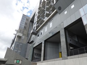 DSC01007_R