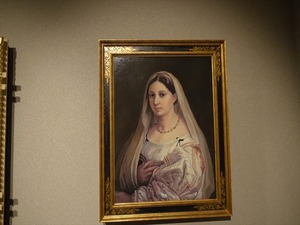 DSC04255_R
