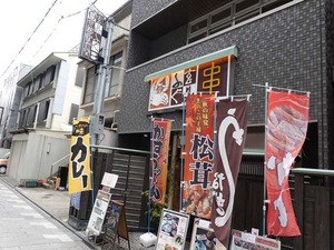 DSC08586_R