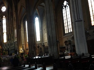 DSC01173_R