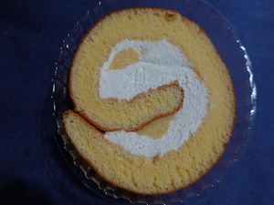 DSC07200_R