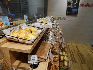 DSC02707_R