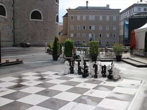 IMG_8975_R