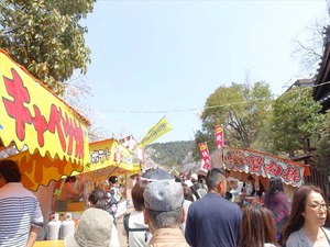 DSC09280_R