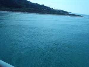 DSC09761_R