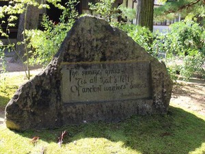 IMG_0930_R
