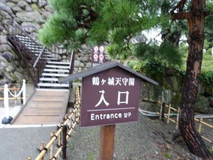DSC08545_R