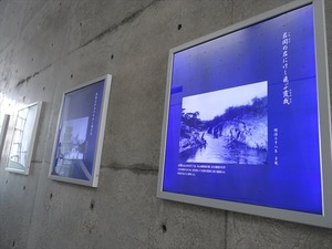 DSC01127_R