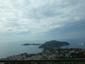 DSC09871_R
