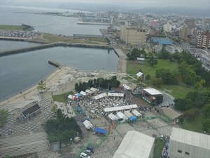 DSC06533_R