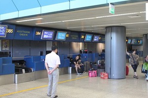 IMG_8406