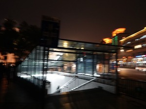DSC01515_R