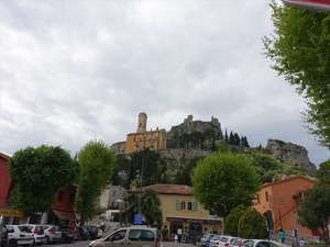 DSC09880_R