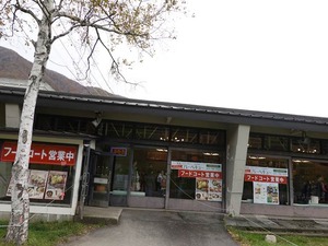 DSC00305_R
