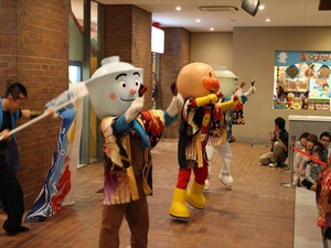 IMG_0771_R