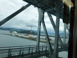 DSC08769_R