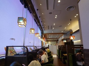 DSC01086_R