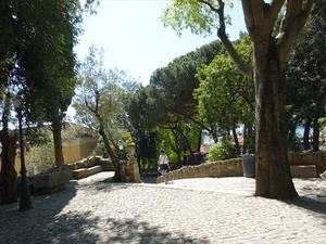 DSC07518_R