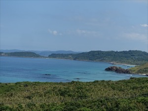 DSC09799_R