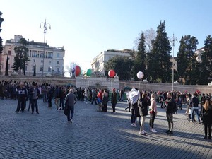 DSC03140_R
