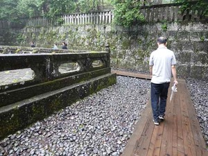 DSC08382_R